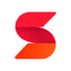 Senthez