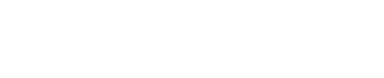 Senthez