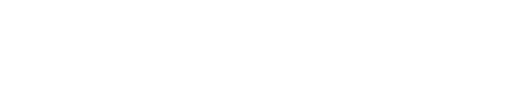 Senthez
